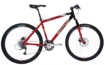 cannondale demo bikes for sale